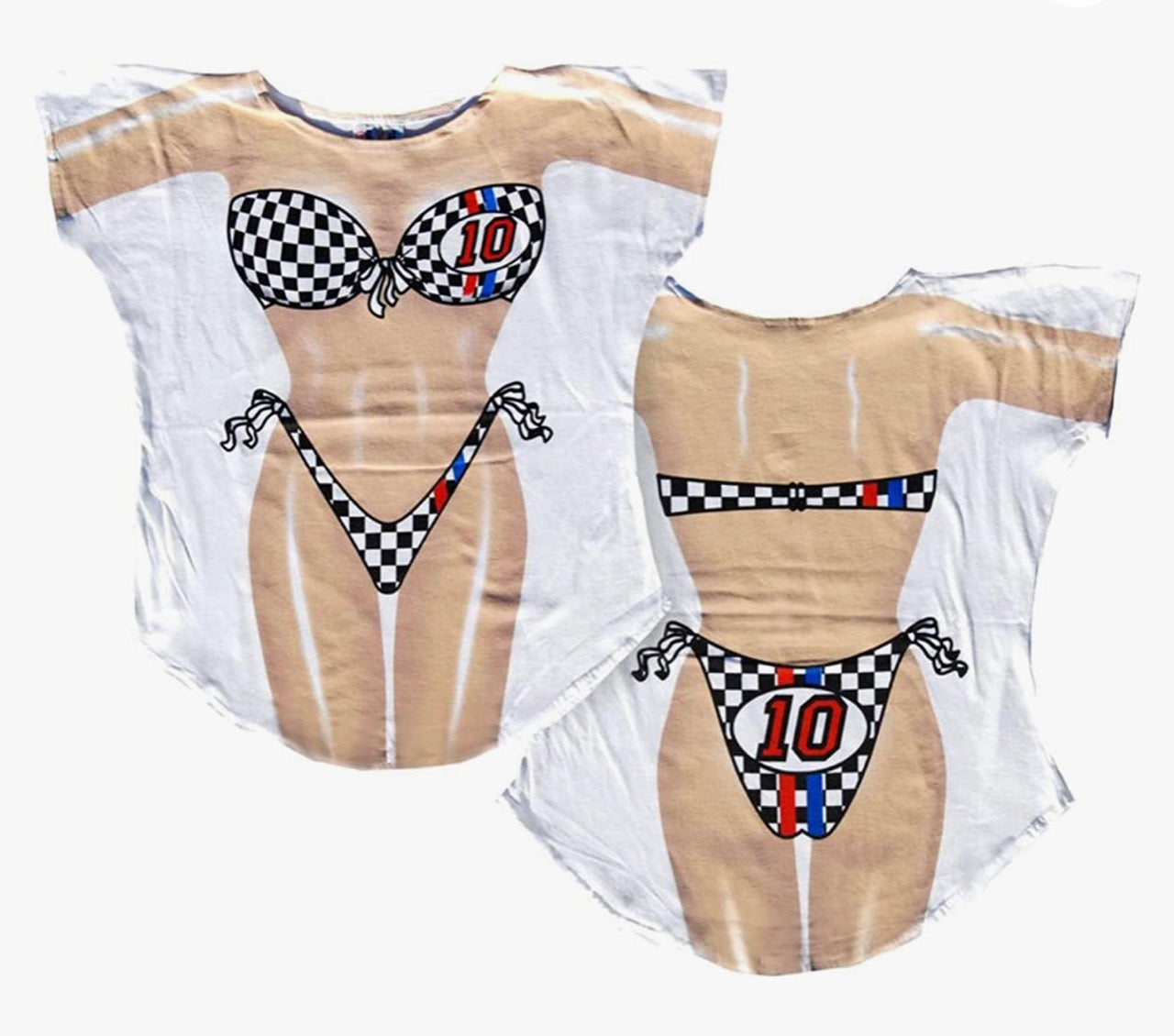 Custom Hockey Uniforms