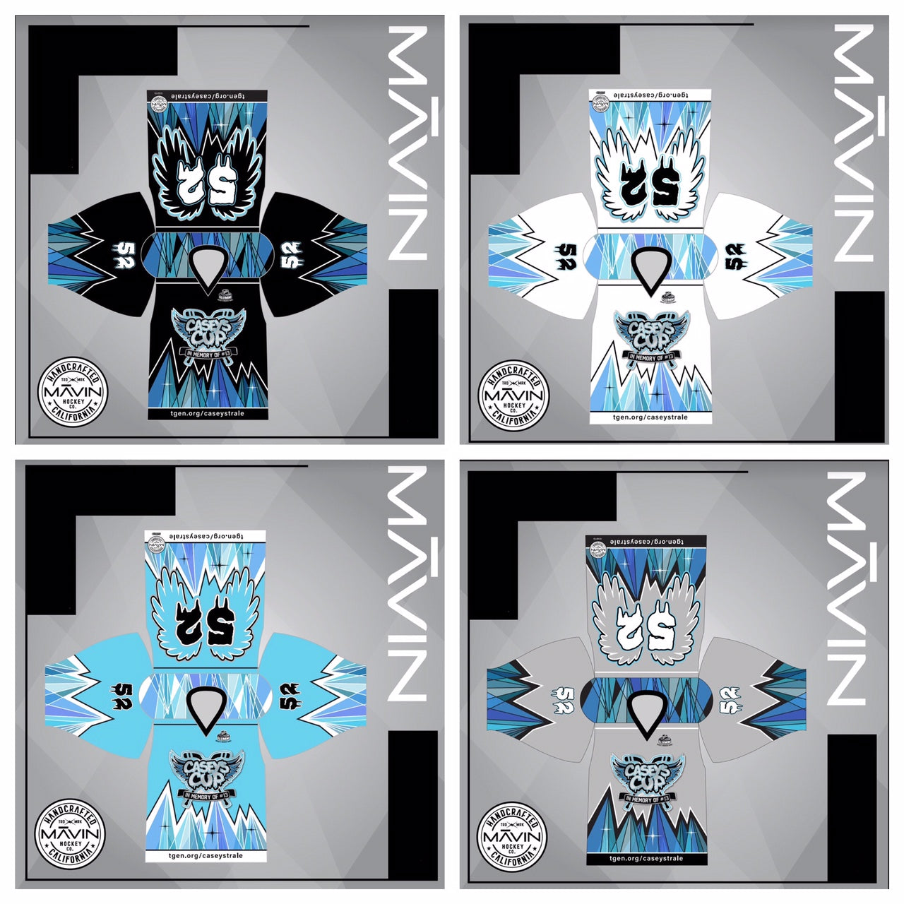 CUSTOM  UNIFORMS (single side)