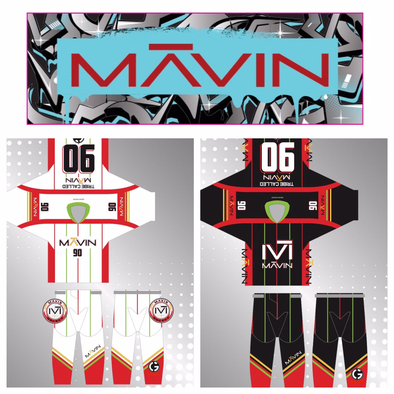 CUSTOM  UNIFORMS (single side)