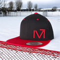 Logo Hat
