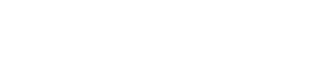 MAVIN HOCKEY