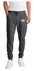 Sweatpants - TRD Grey